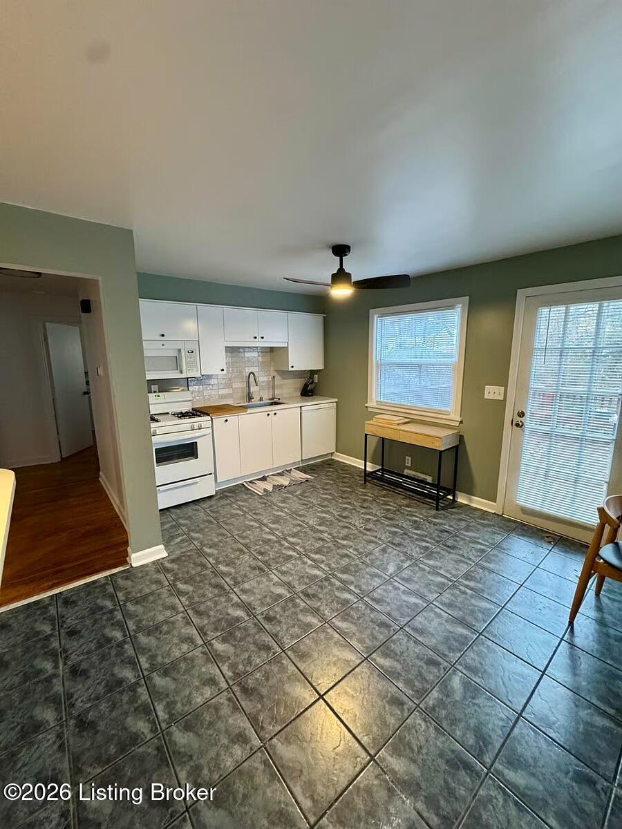 307 S Hite Ave Property Photo 8