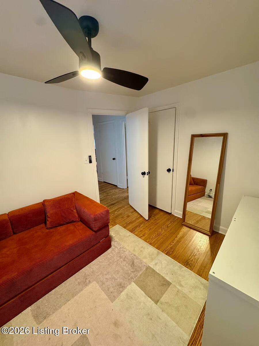 307 S Hite Ave Property Photo 9