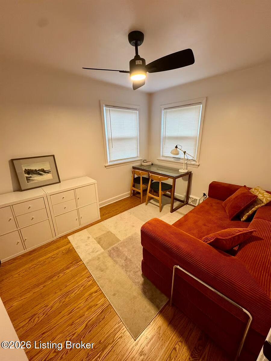 307 S Hite Ave Property Photo 10