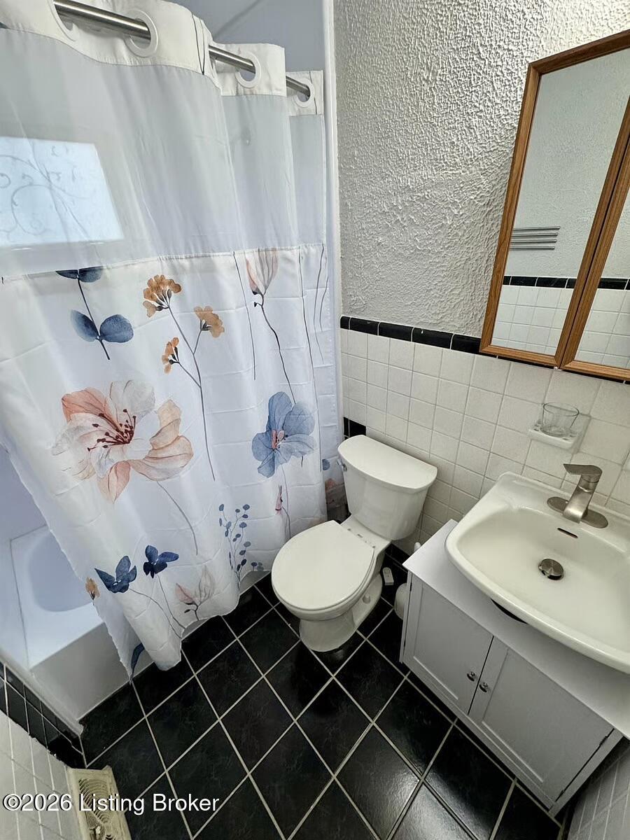 307 S Hite Ave Property Photo 11