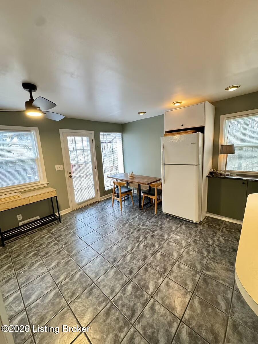 307 S Hite Ave Property Photo 12