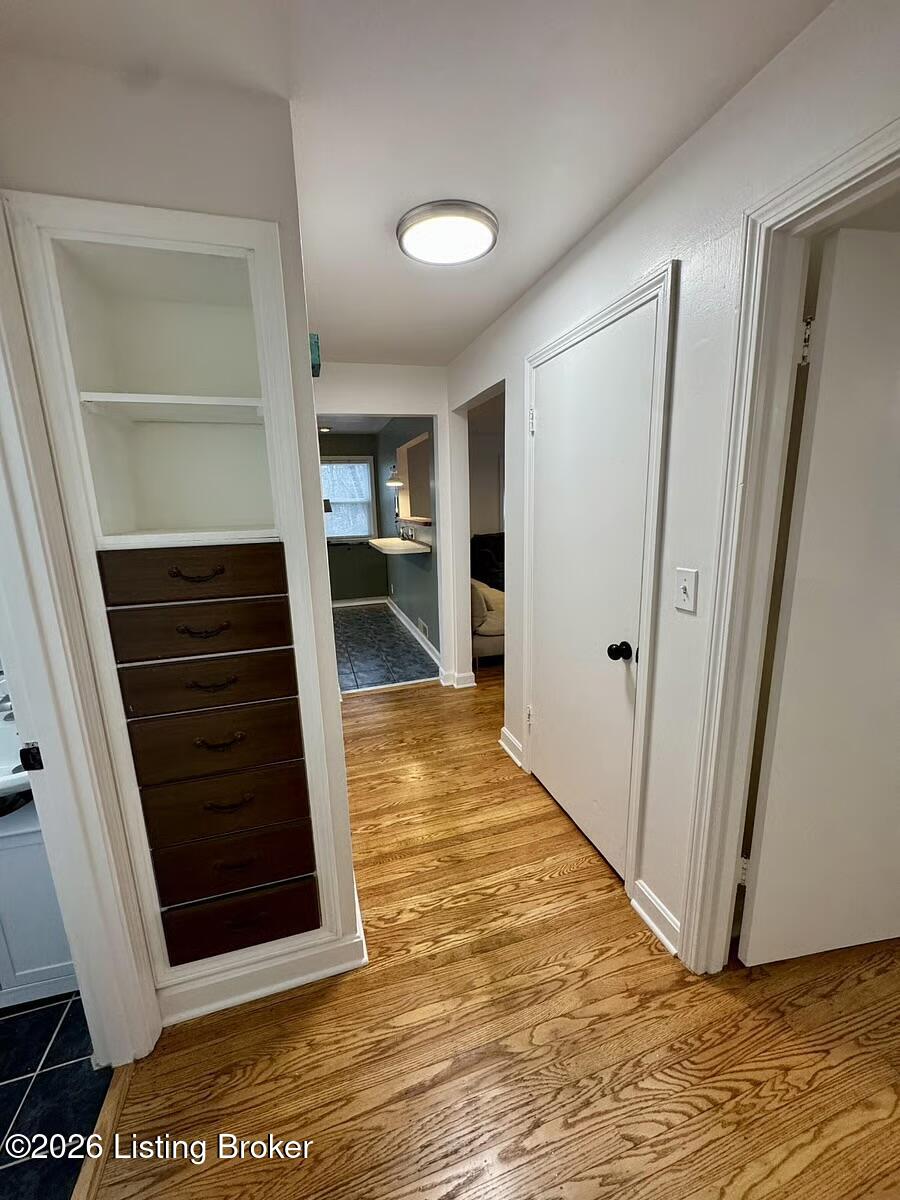 307 S Hite Ave Property Photo 13