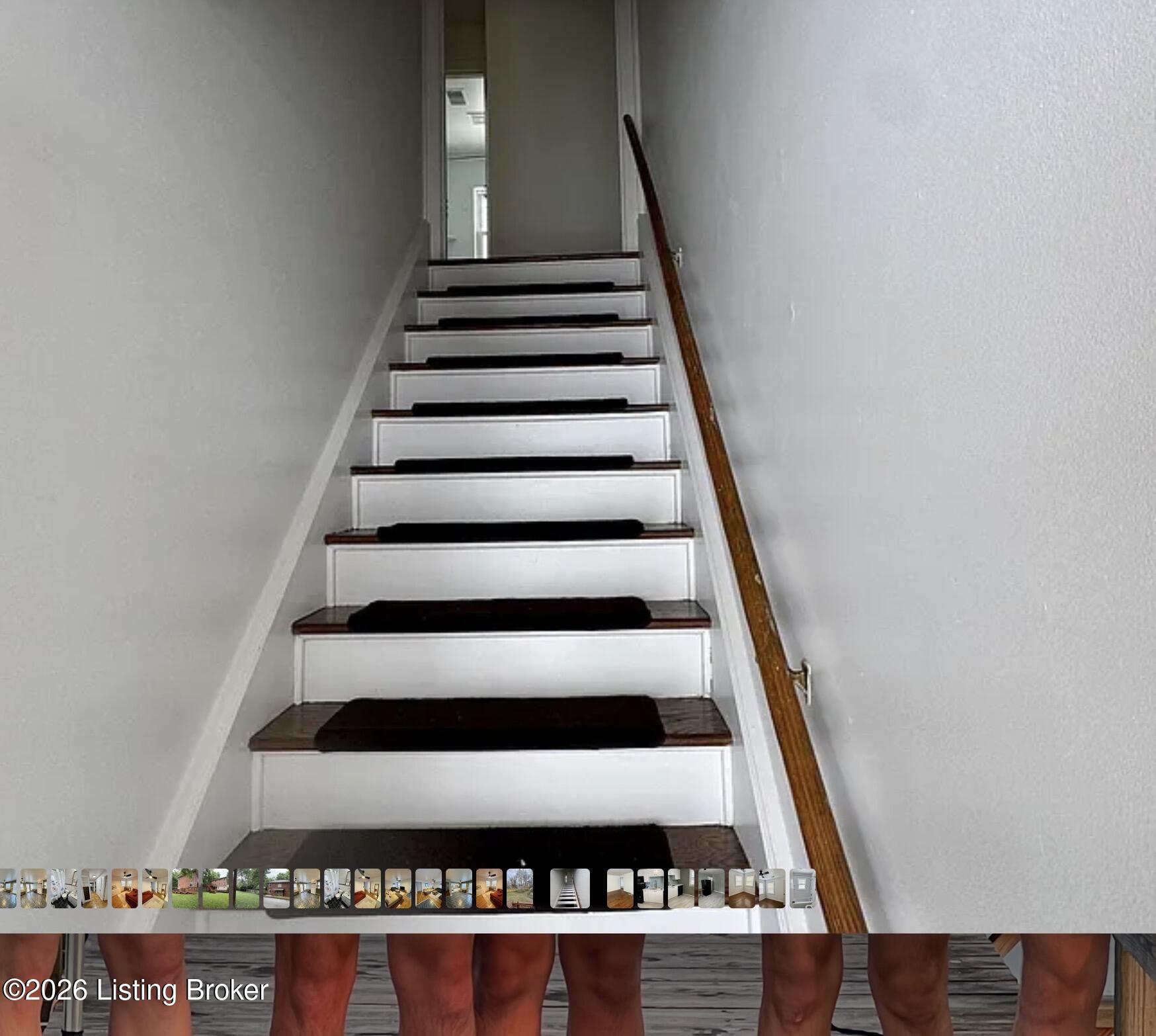 307 S Hite Ave Property Photo 14