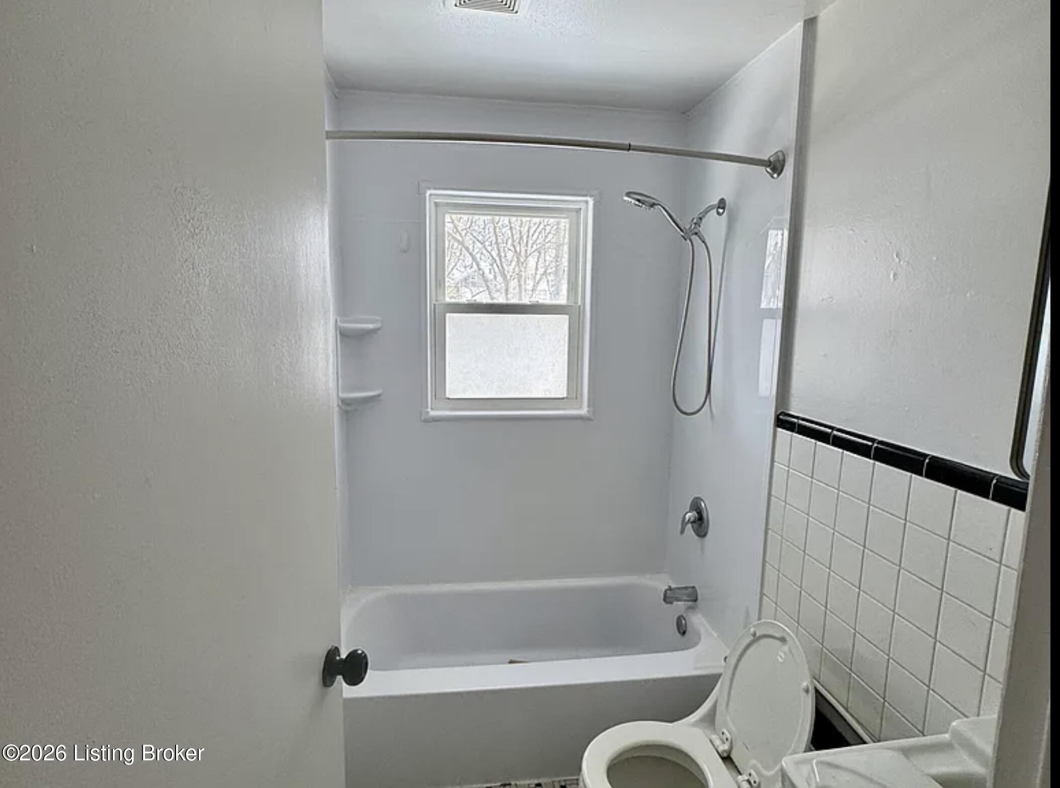 307 S Hite Ave Property Photo 15