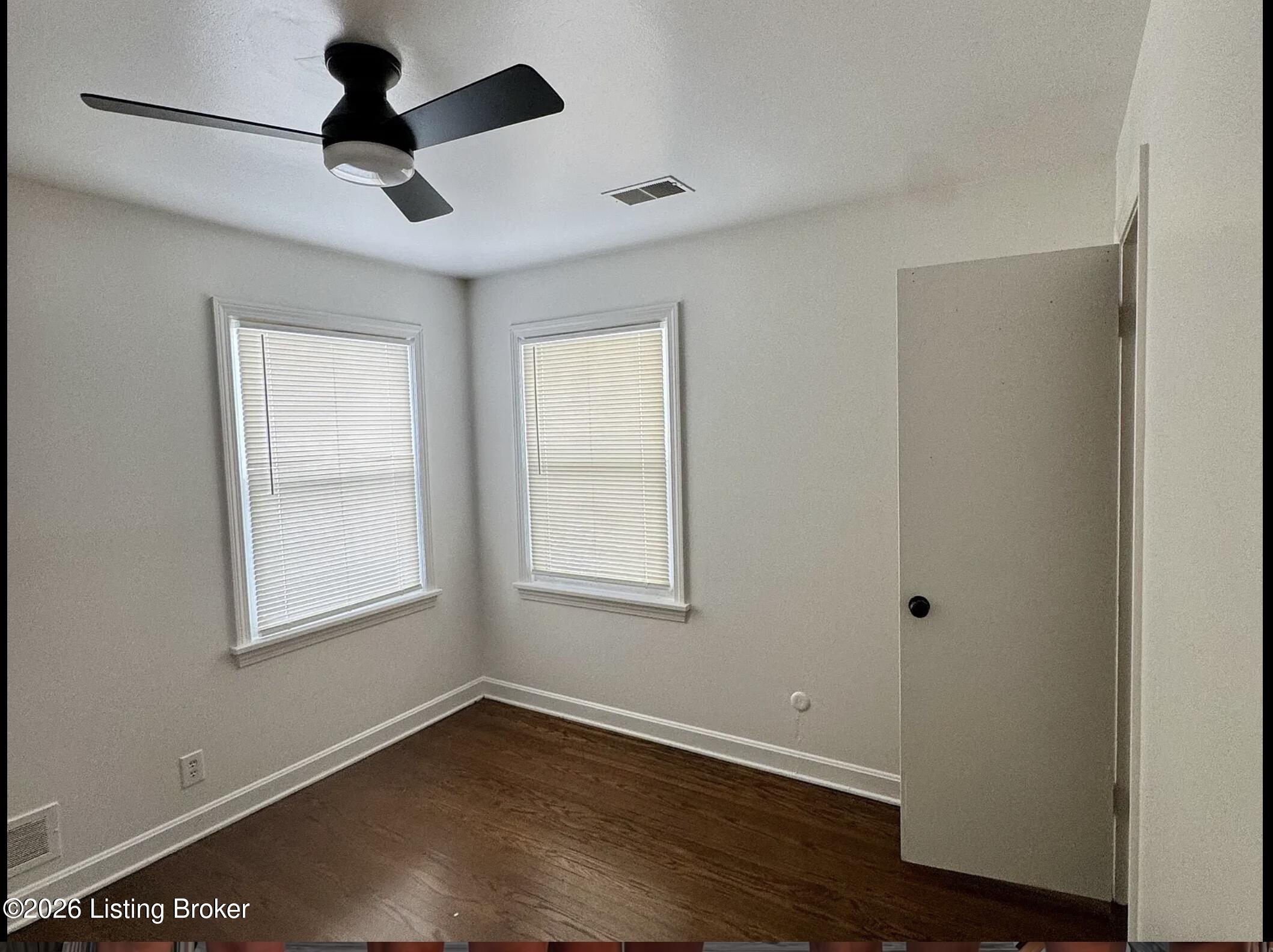 307 S Hite Ave Property Photo 16