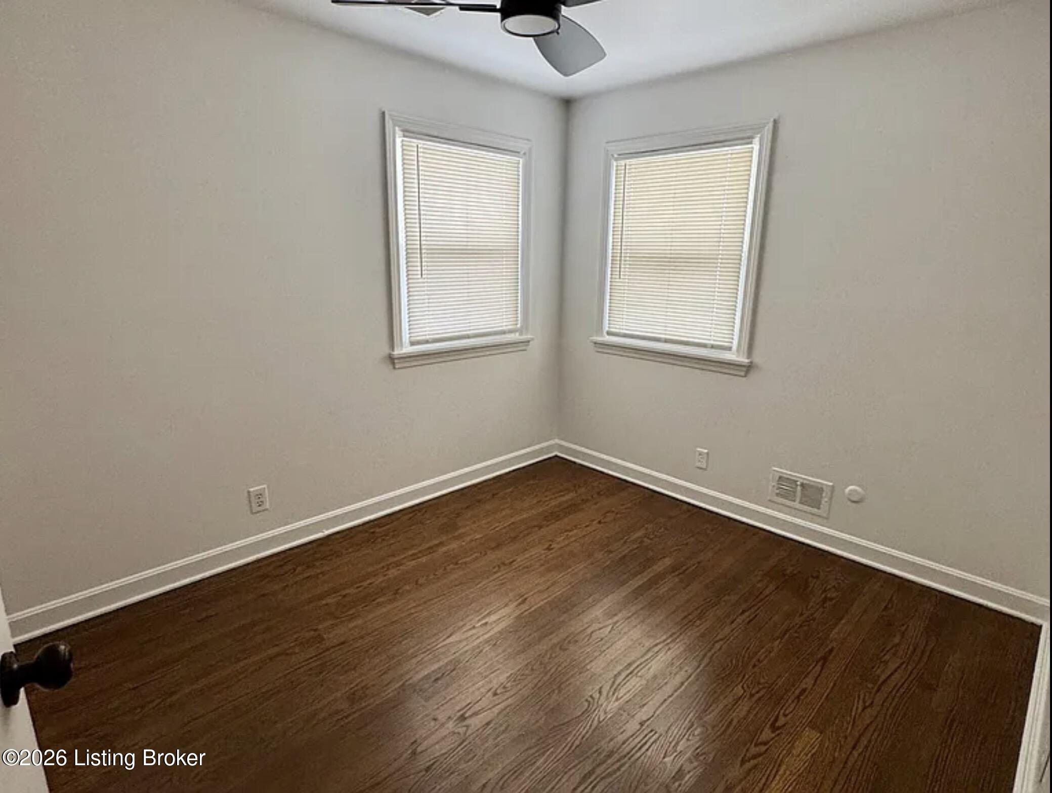 307 S Hite Ave Property Photo 17