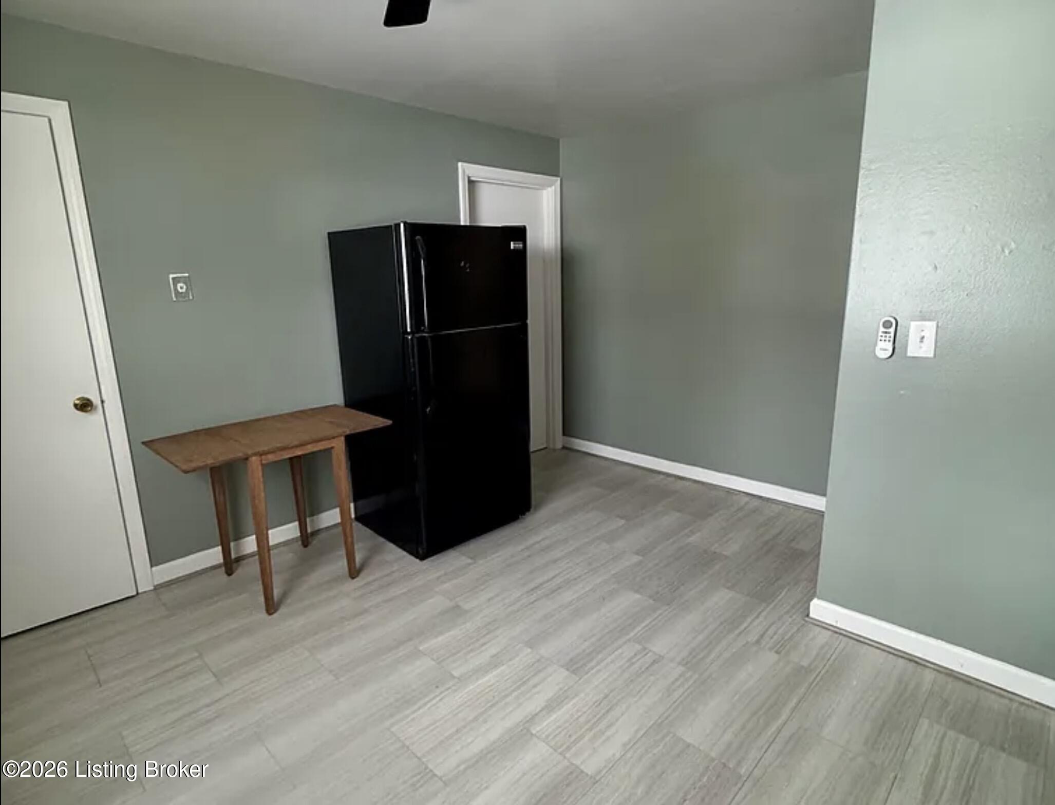 307 S Hite Ave Property Photo 18