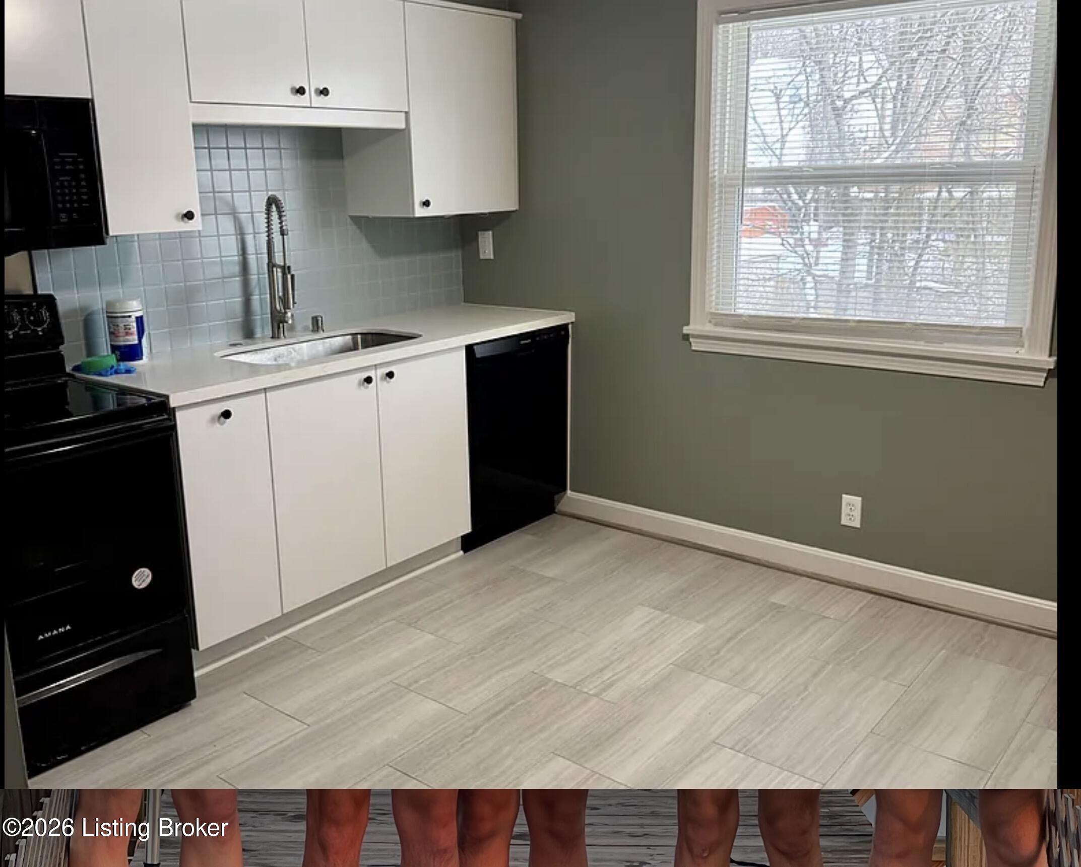 307 S Hite Ave Property Photo 19