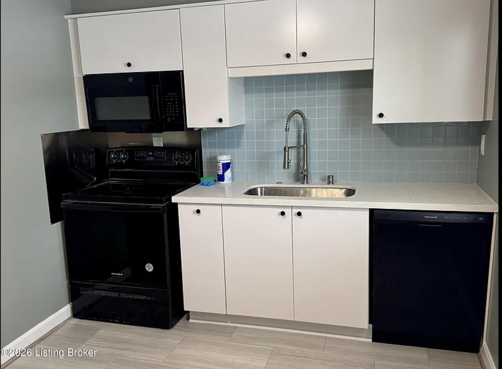 307 S Hite Ave Property Photo 20