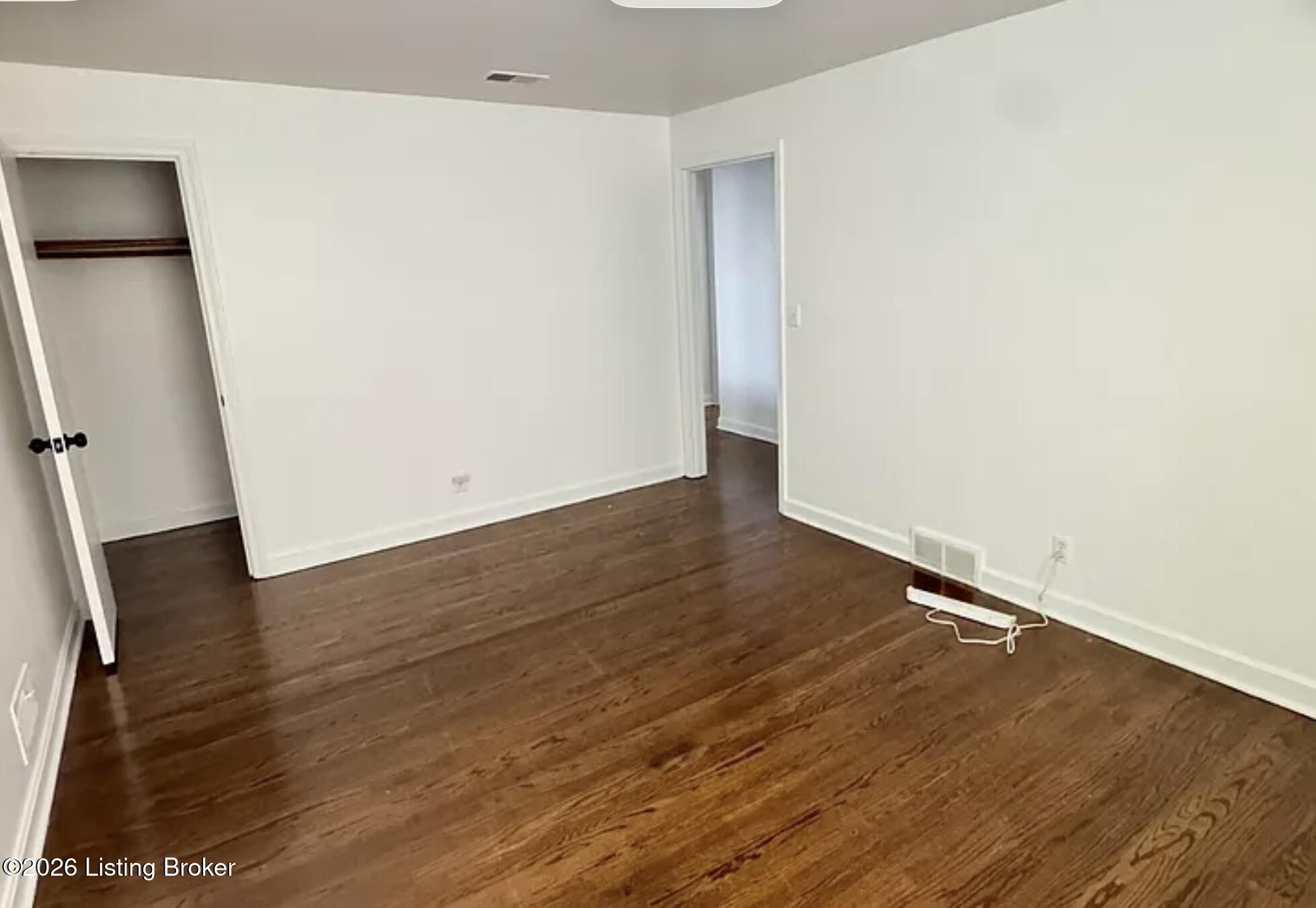 307 S Hite Ave Property Photo 21