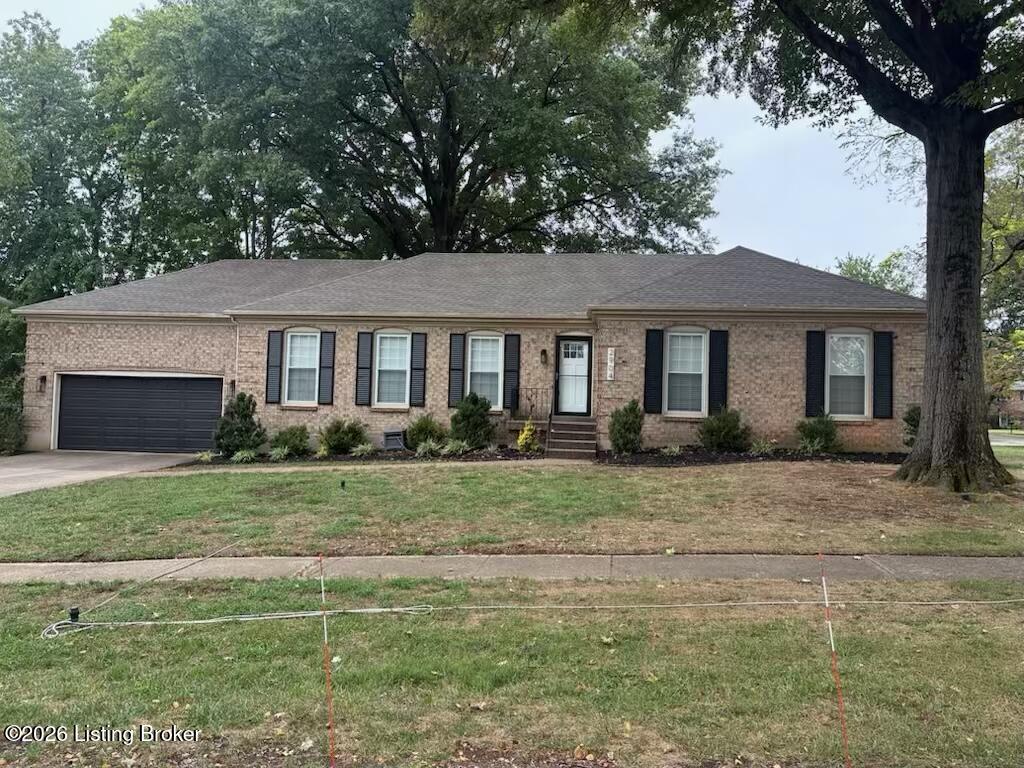 2904 Petty Jay Rd Property Photo 1