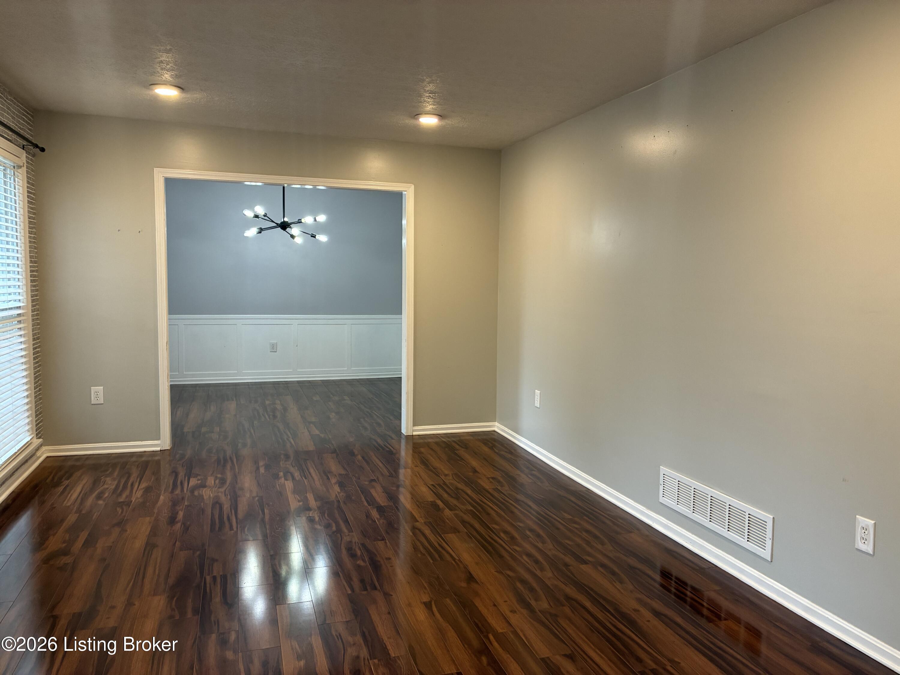 2904 Petty Jay Rd Property Photo 5