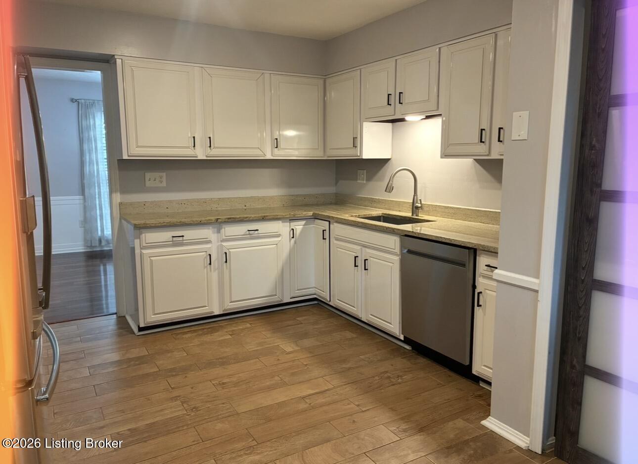 2904 Petty Jay Rd Property Photo 11