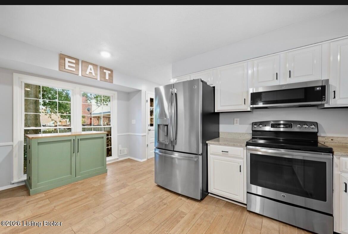 2904 Petty Jay Rd Property Photo 13