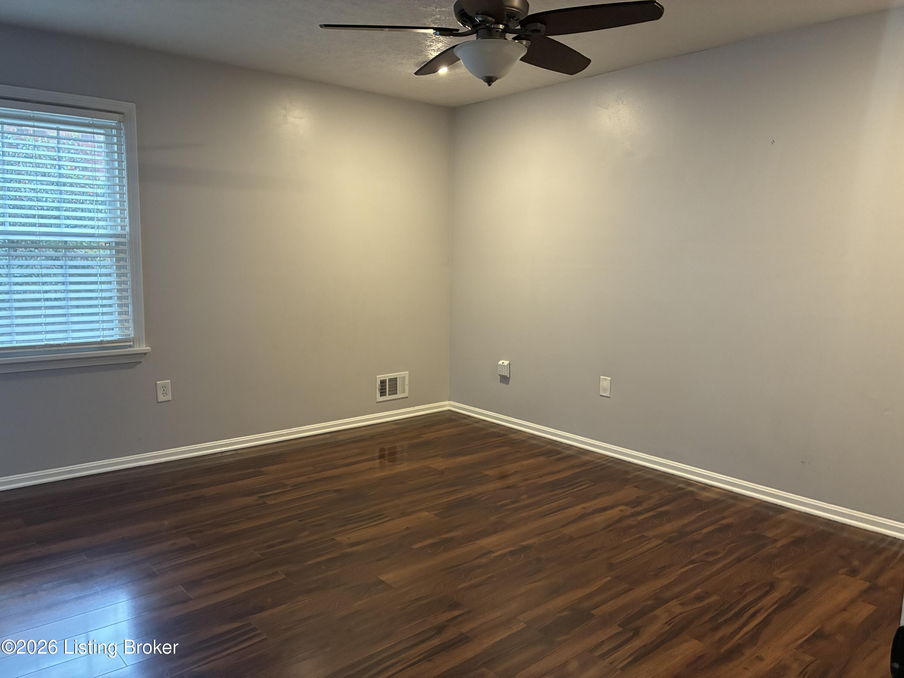 2904 Petty Jay Rd Property Photo 15