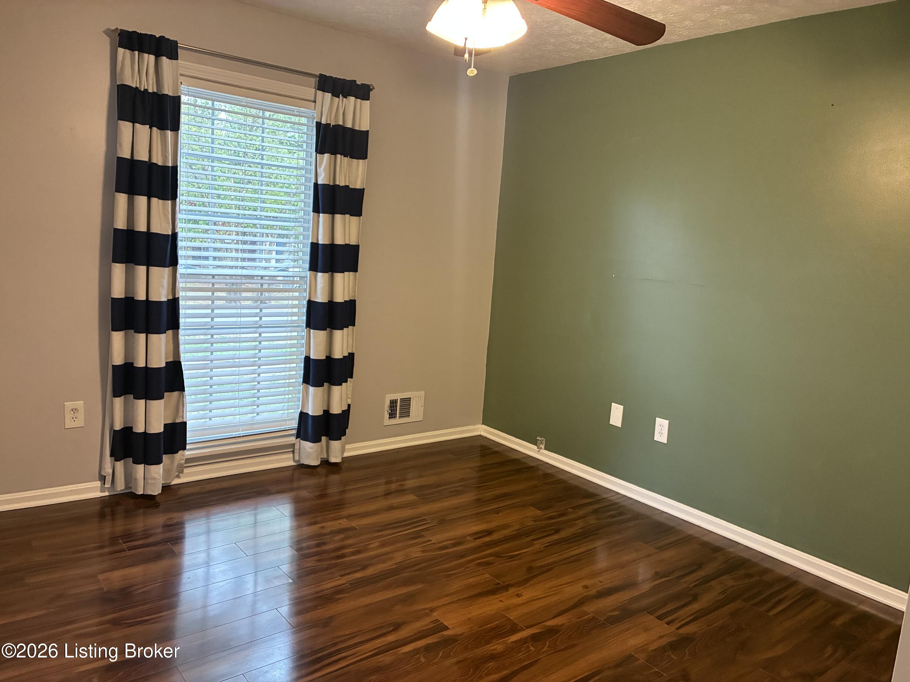 2904 Petty Jay Rd Property Photo 19