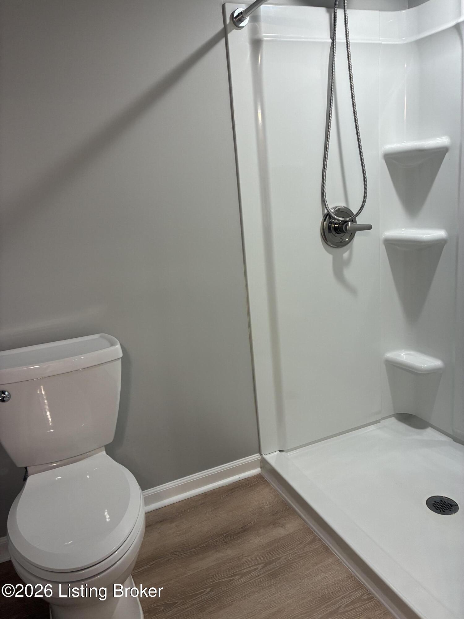 2904 Petty Jay Rd Property Photo 33