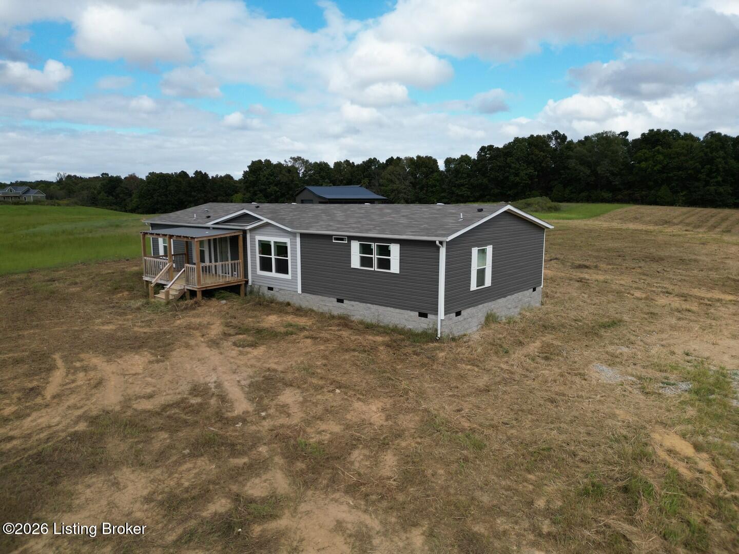 460 Duvall Rd Property Photo 3