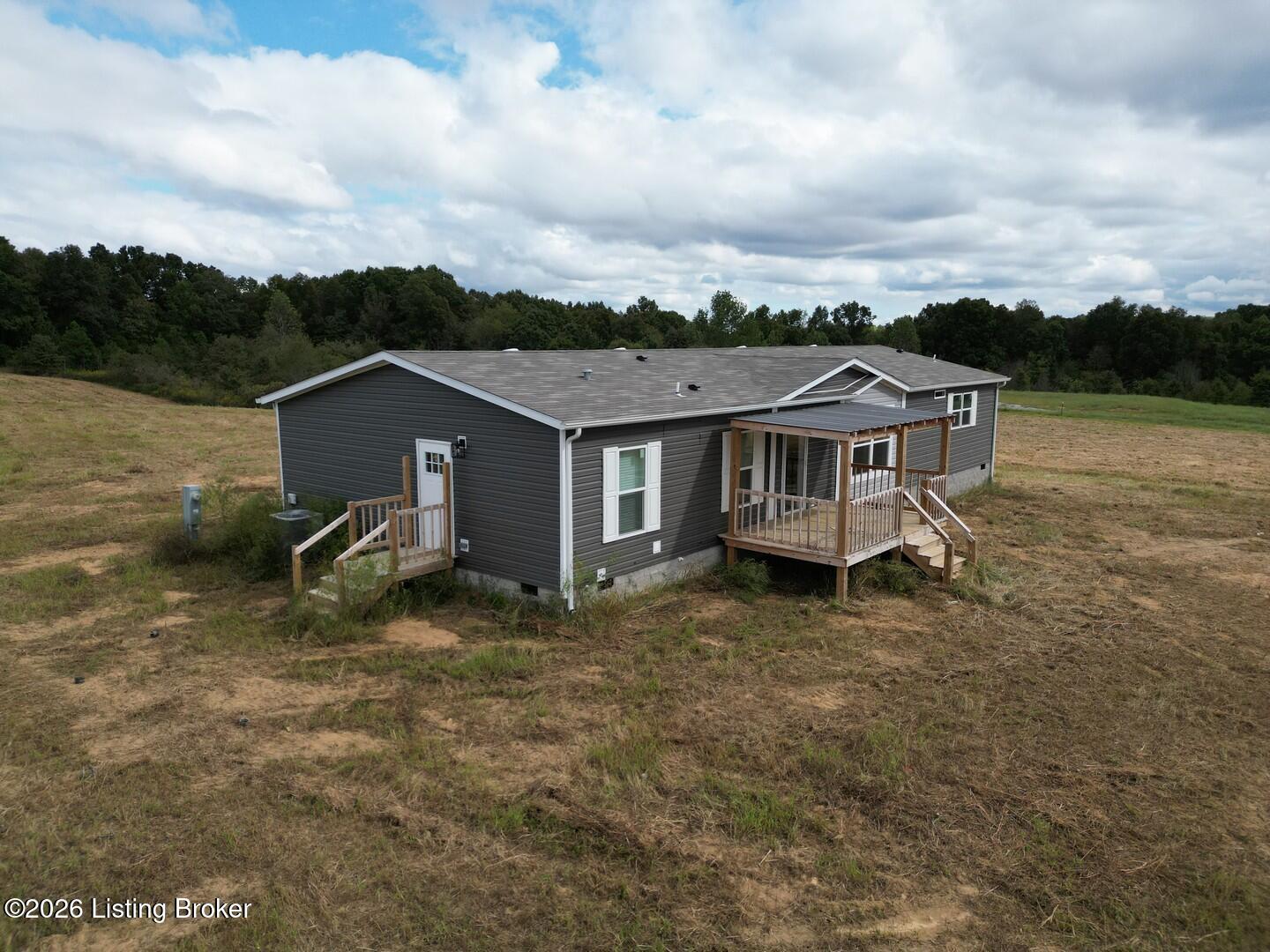 460 Duvall Rd Property Photo 4