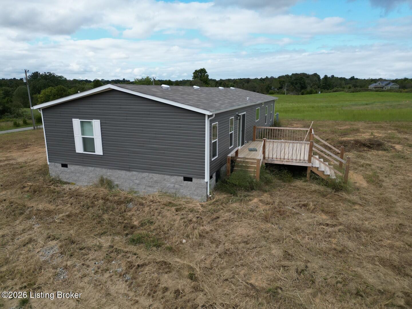 460 Duvall Rd Property Photo 5