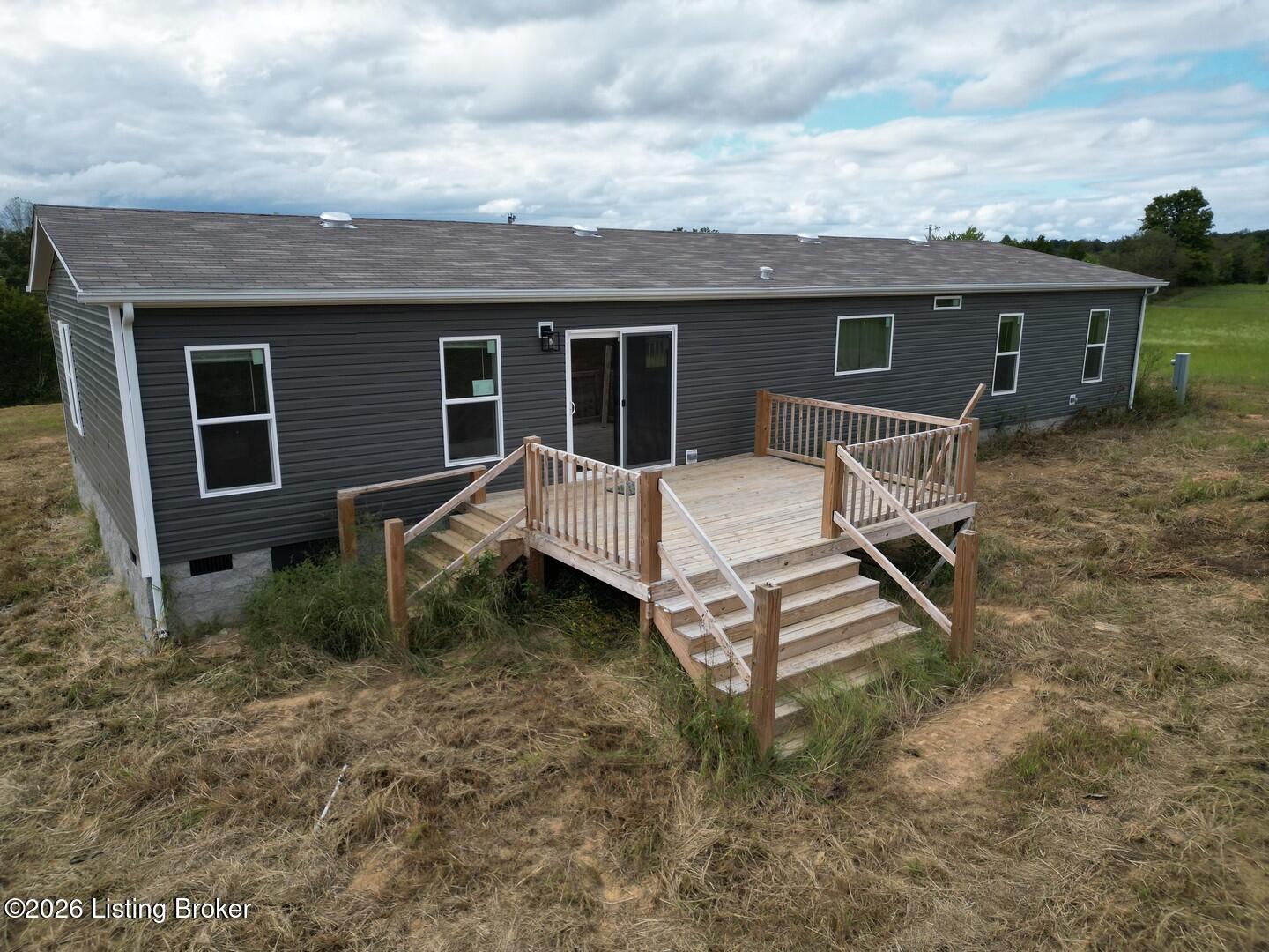 460 Duvall Rd Property Photo 6