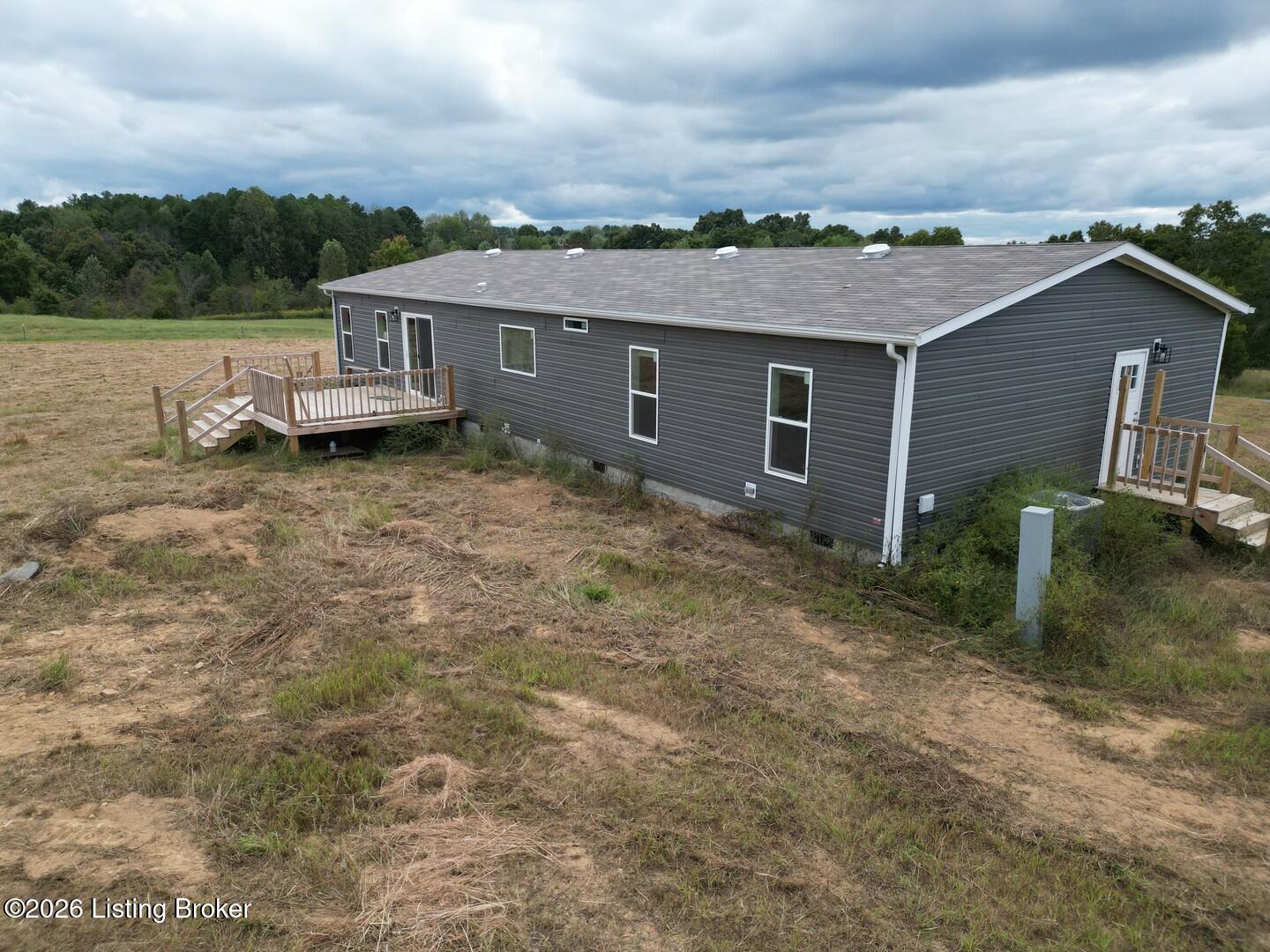 460 Duvall Rd Property Photo 8