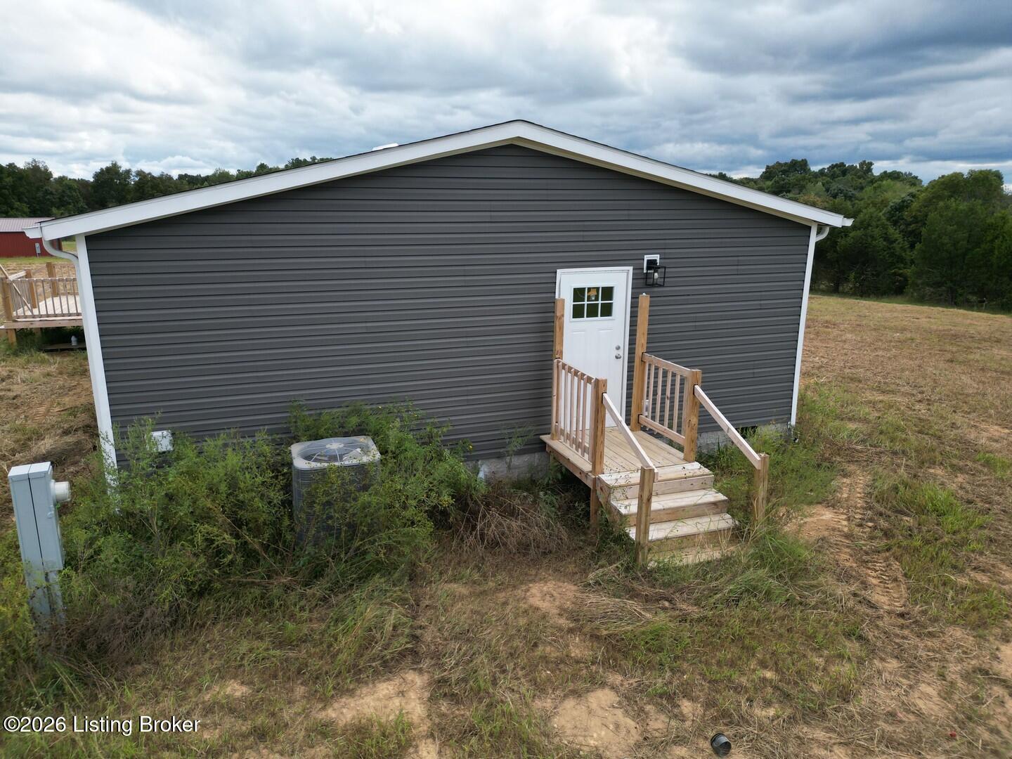 460 Duvall Rd Property Photo 9
