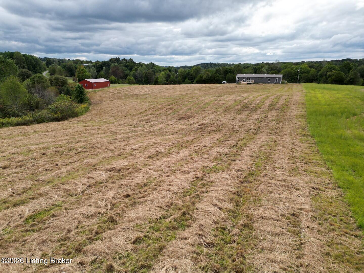 460 Duvall Rd Property Photo 10