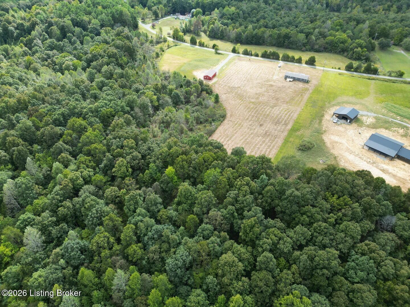 460 Duvall Rd Property Photo 13