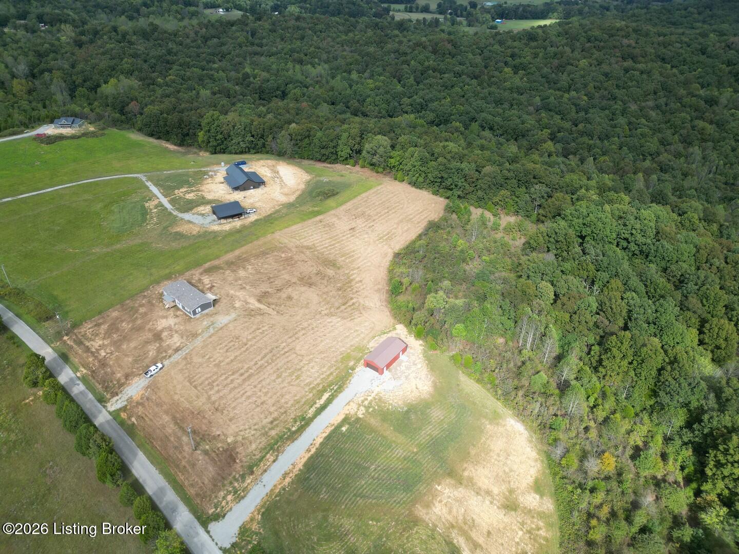 460 Duvall Rd Property Photo 14