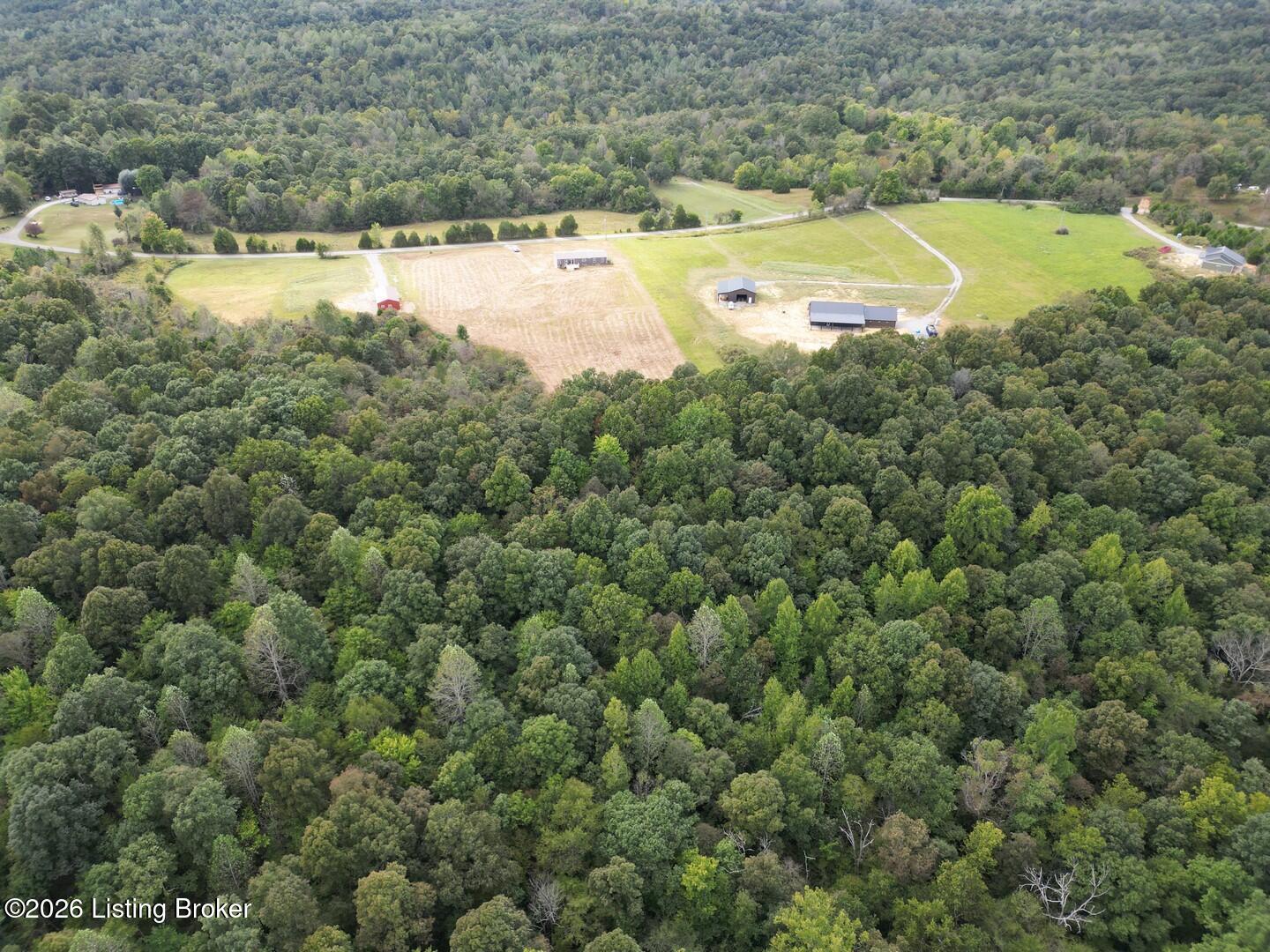 460 Duvall Rd Property Photo 15