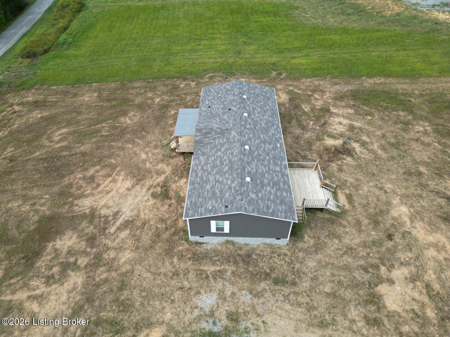 460 Duvall Rd Property Photo 16