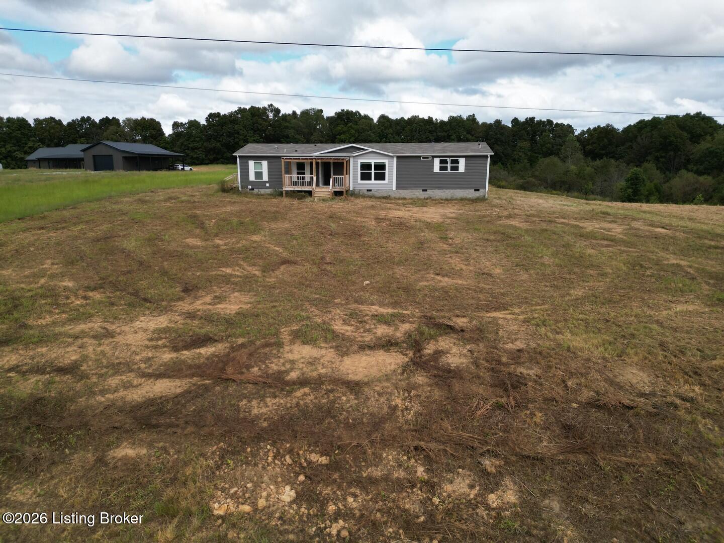 460 Duvall Rd Property Photo 17