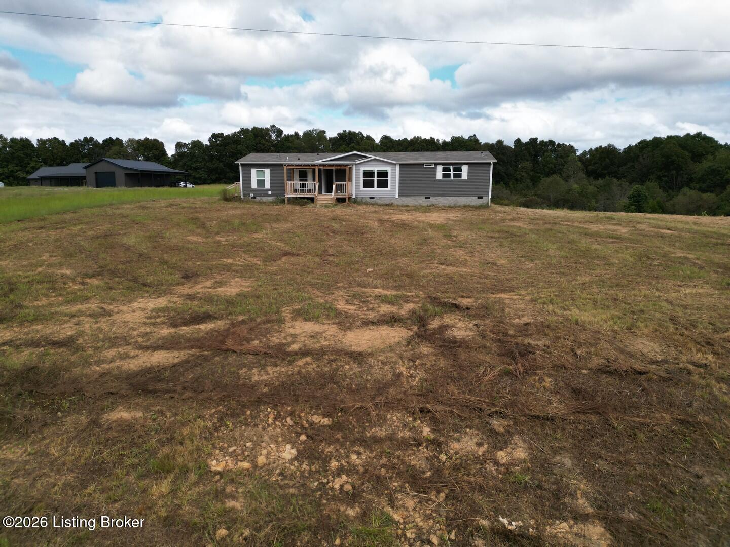 460 Duvall Rd Property Photo 18