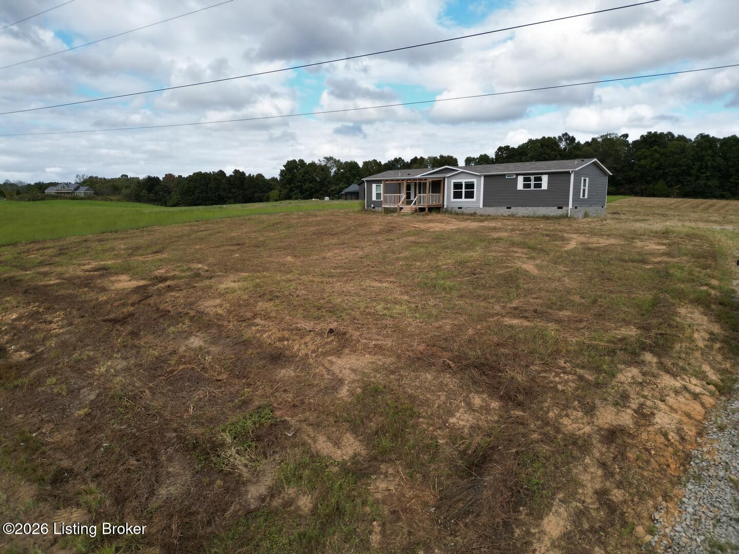 460 Duvall Rd Property Photo 19