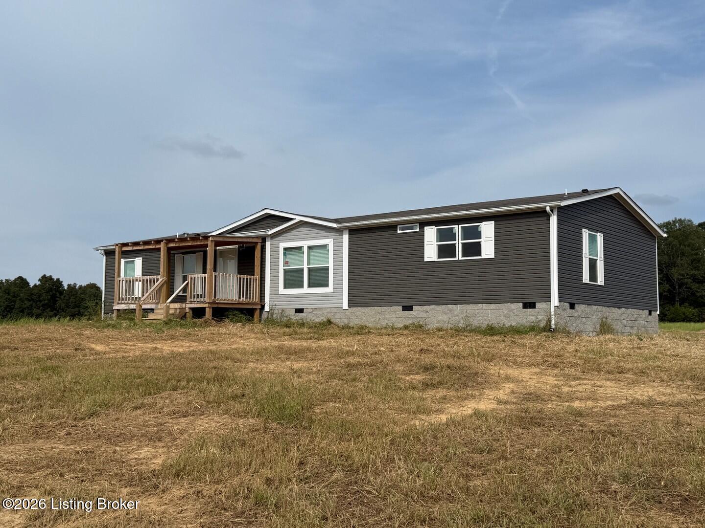 460 Duvall Rd Property Photo 20