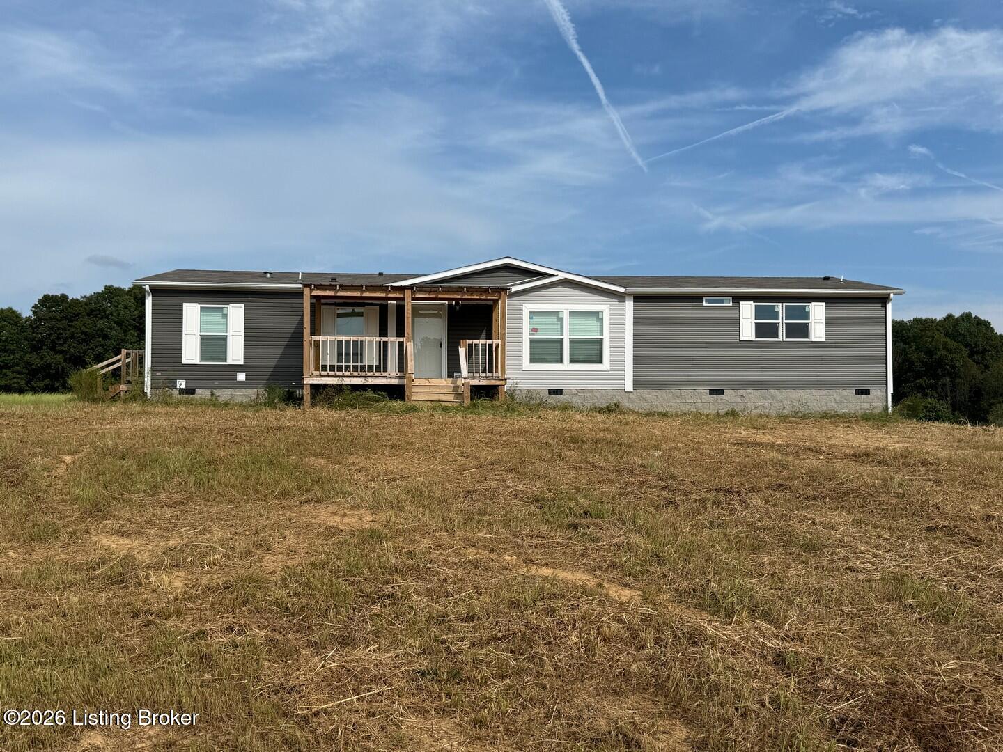 460 Duvall Rd Property Photo 21
