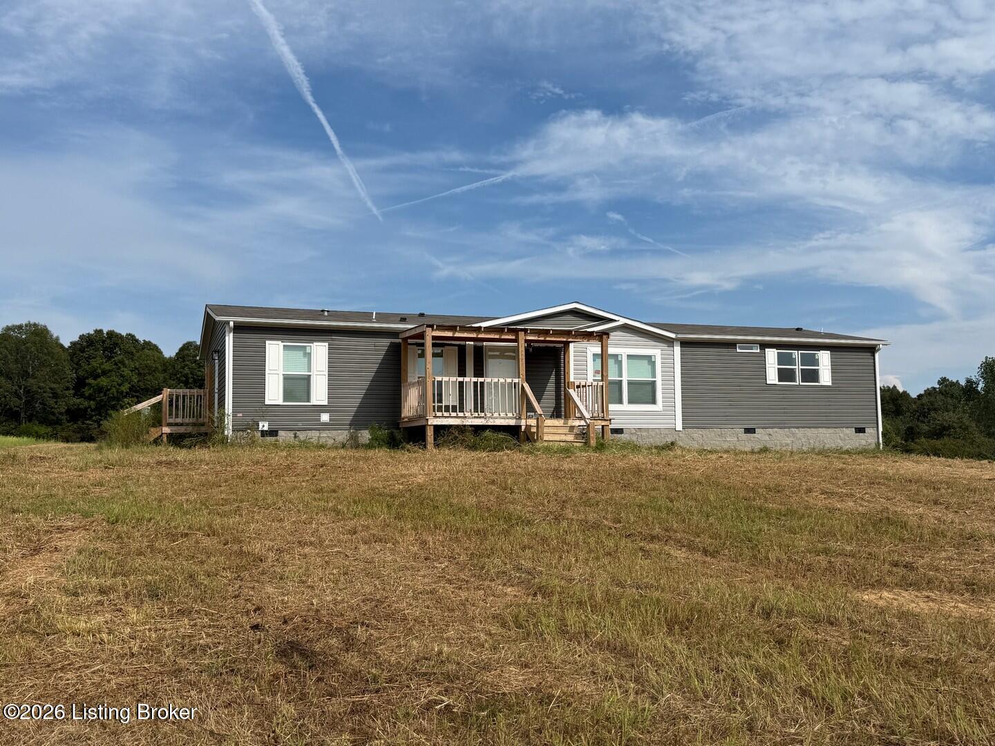460 Duvall Rd Property Photo 22