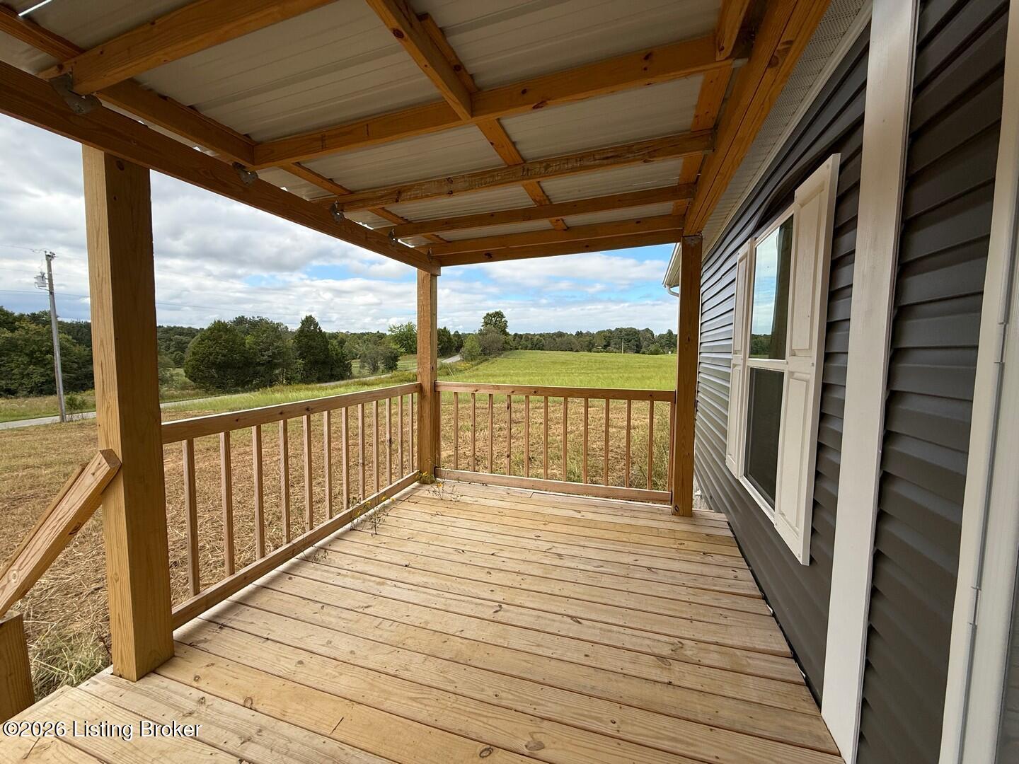 460 Duvall Rd Property Photo 23