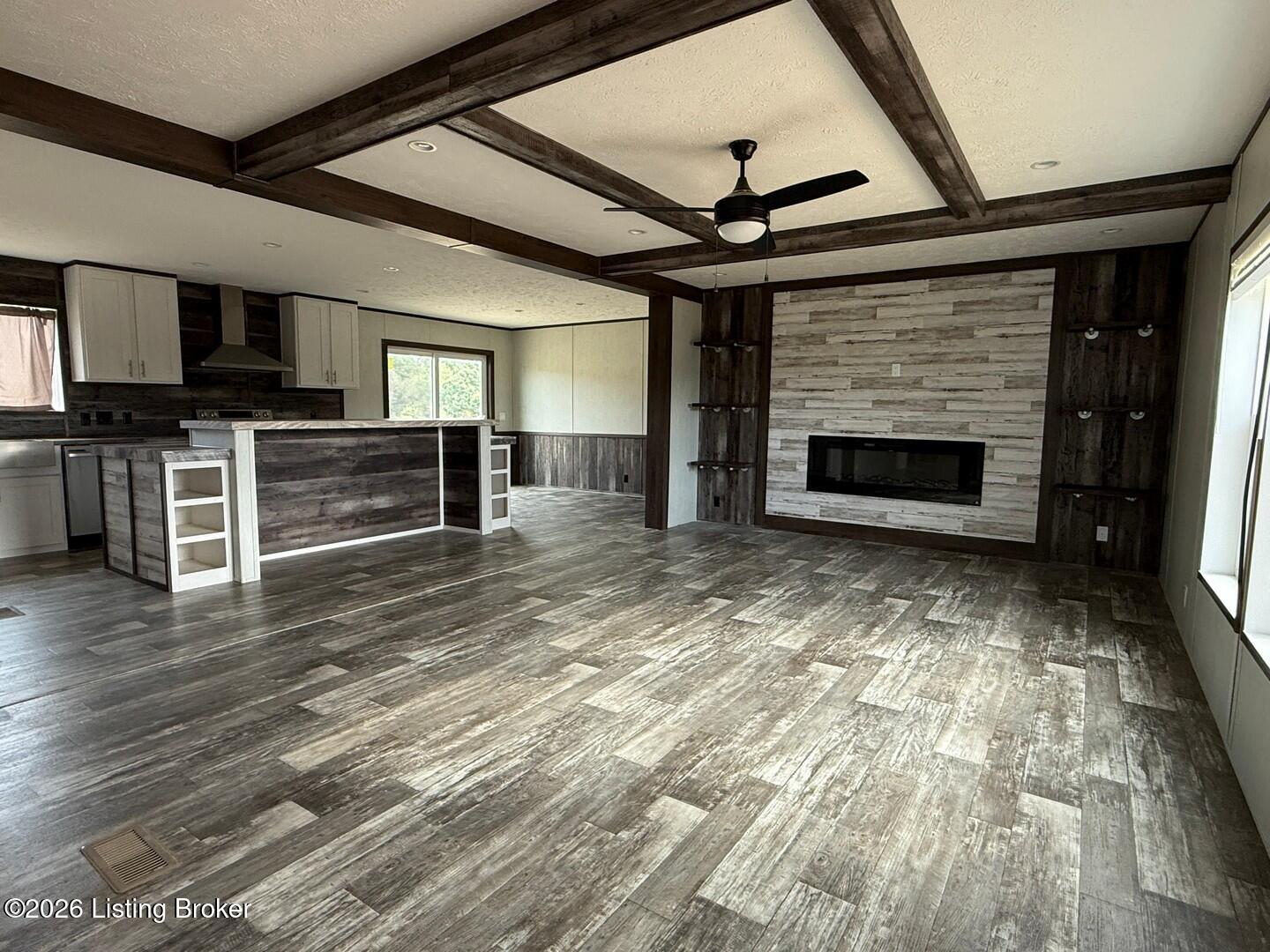 460 Duvall Rd Property Photo 25