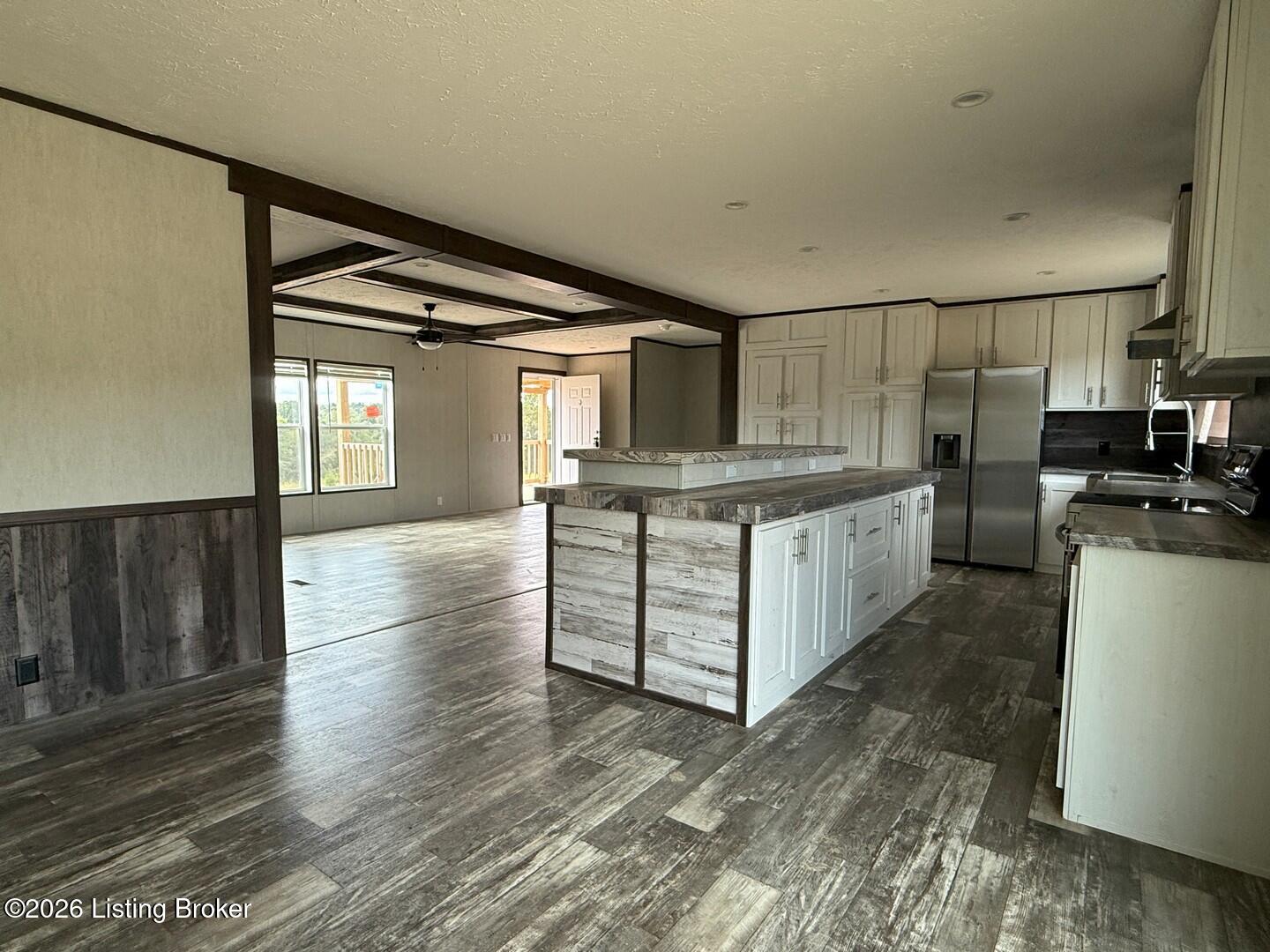 460 Duvall Rd Property Photo 27