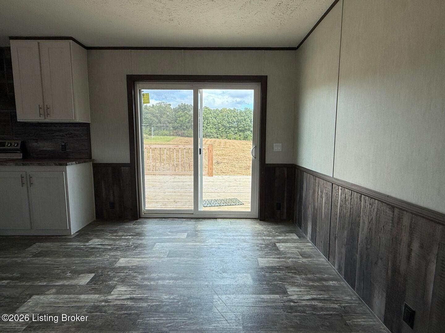 460 Duvall Rd Property Photo 28
