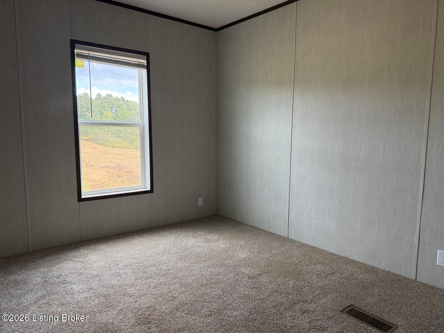 460 Duvall Rd Property Photo 35