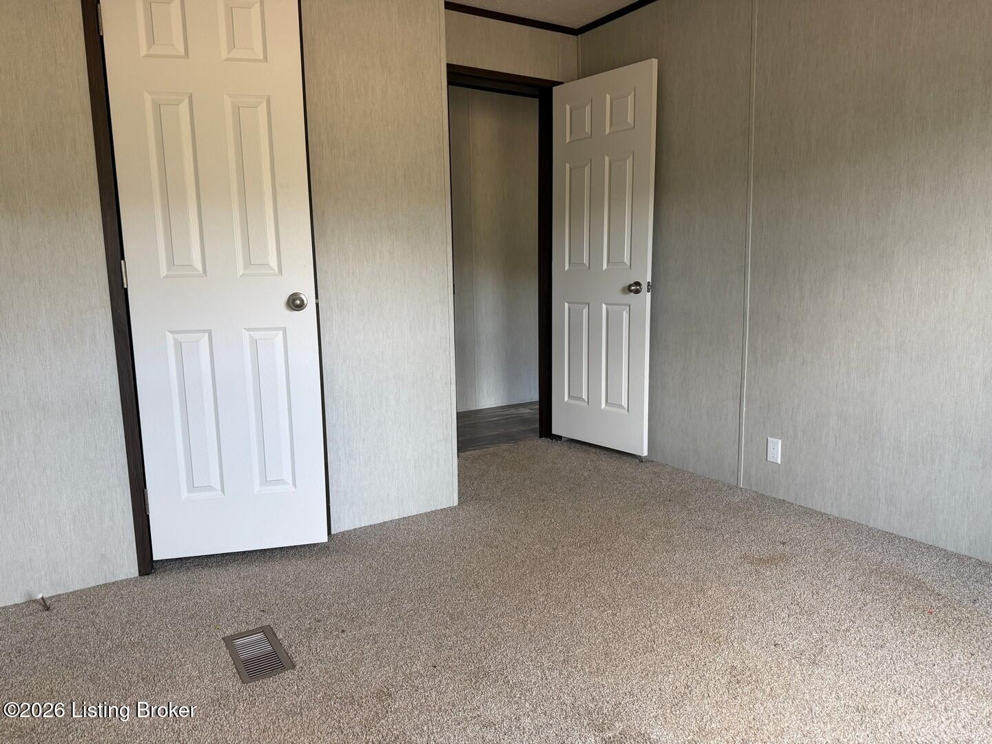 460 Duvall Rd Property Photo 36