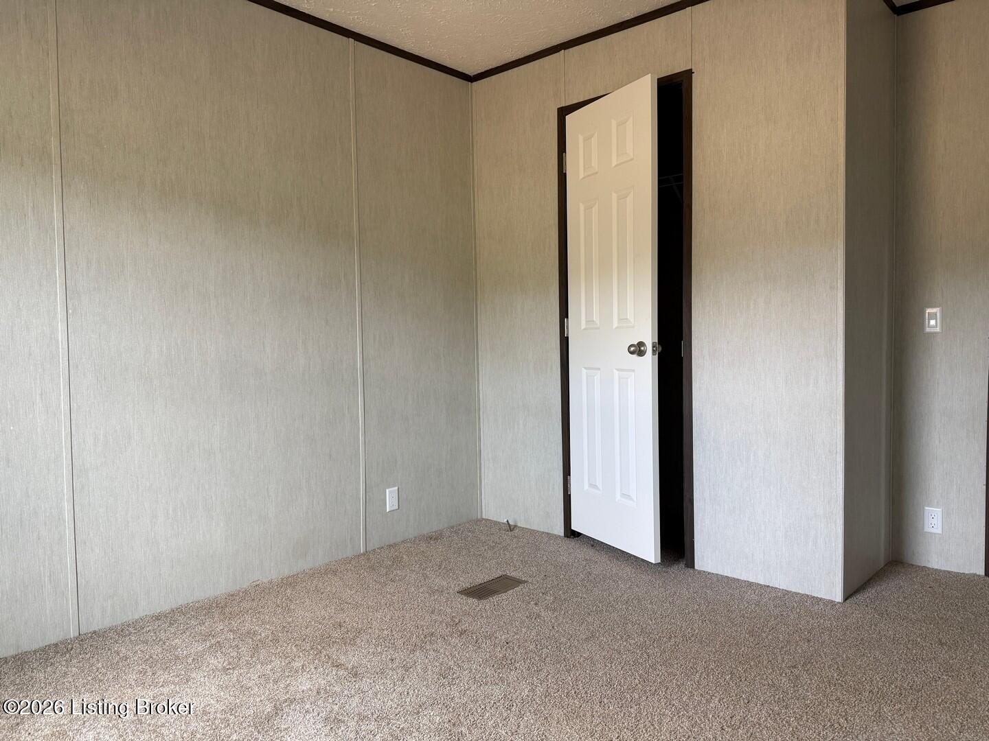 460 Duvall Rd Property Photo 37