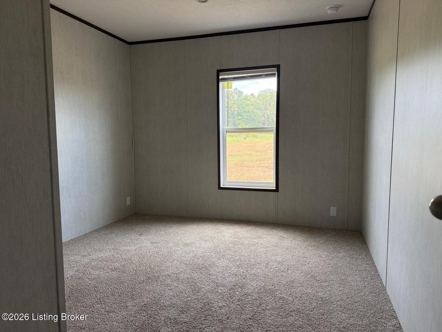 460 Duvall Rd Property Photo 38