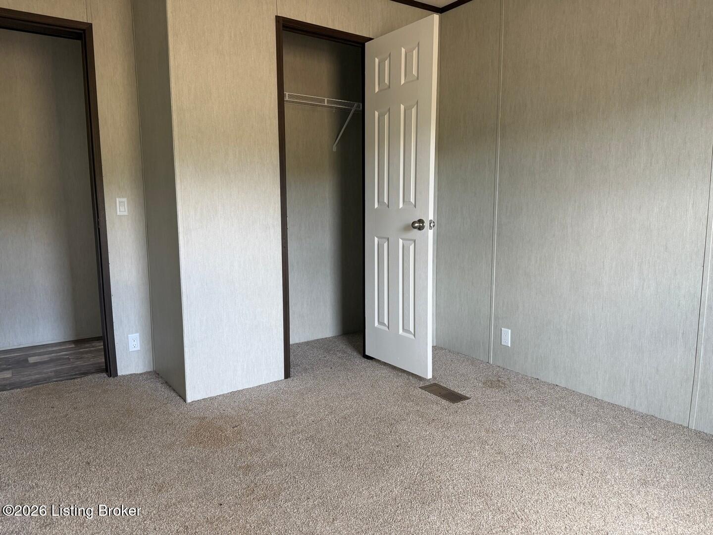460 Duvall Rd Property Photo 39