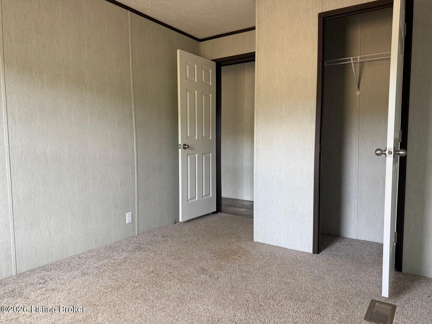 460 Duvall Rd Property Photo 40