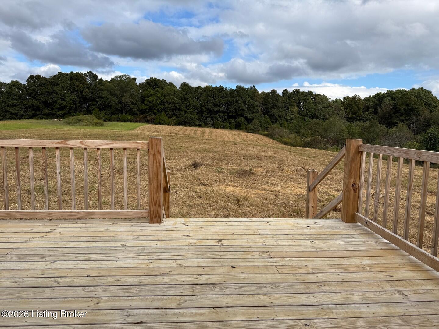 460 Duvall Rd Property Photo 45