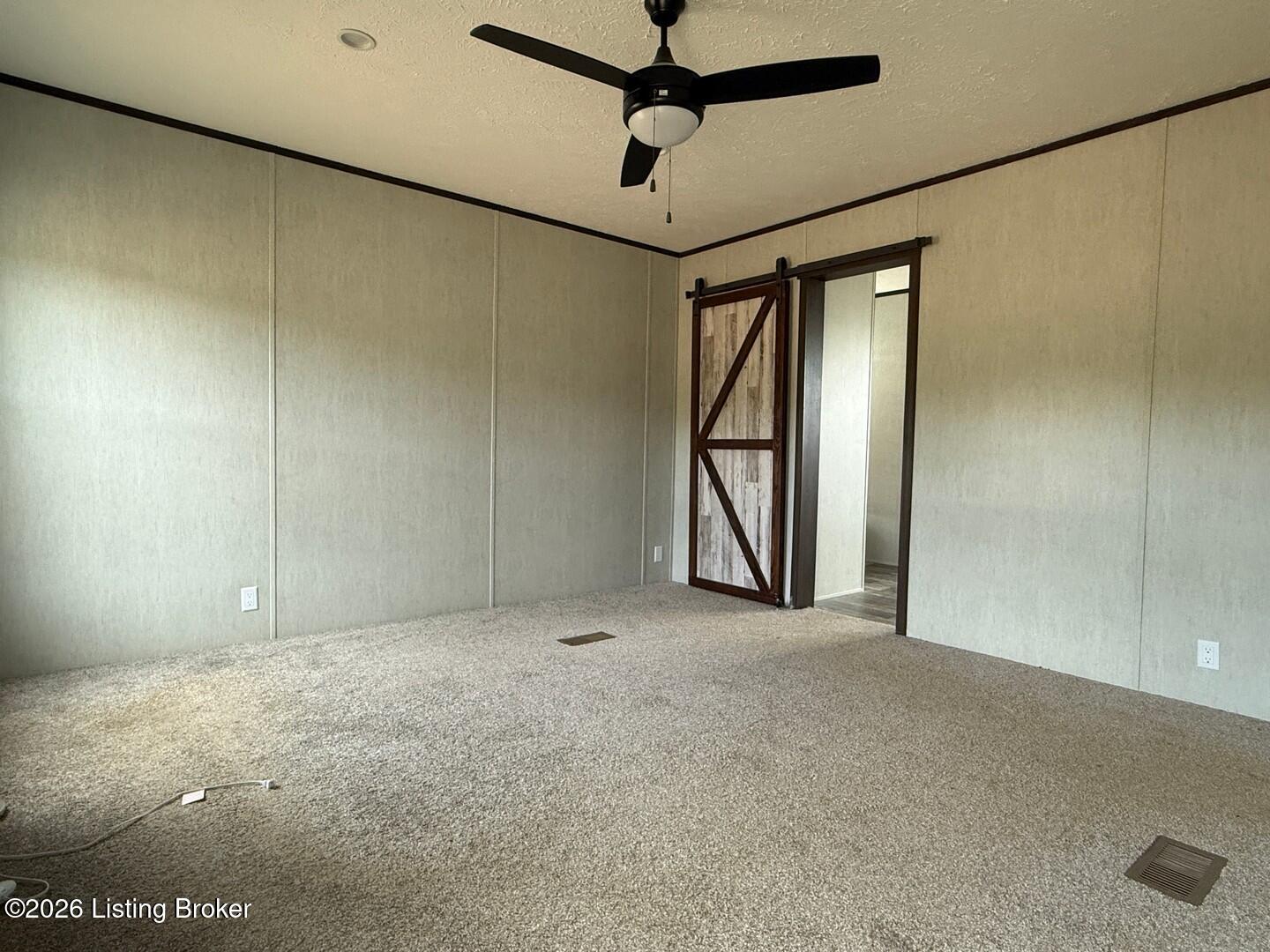 460 Duvall Rd Property Photo 47